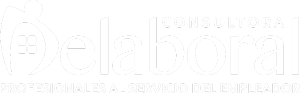 Marca DeLaboral
